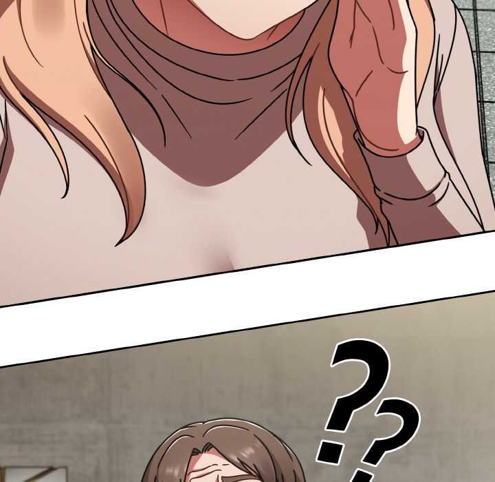 热情拳击馆第43話