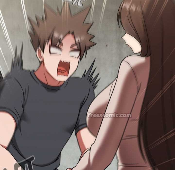 热情拳击馆第43話