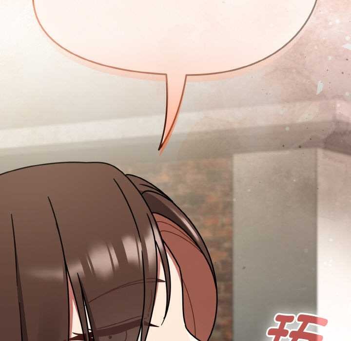 热情拳击馆第43話