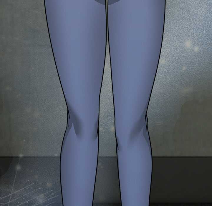 热情拳击馆第43話