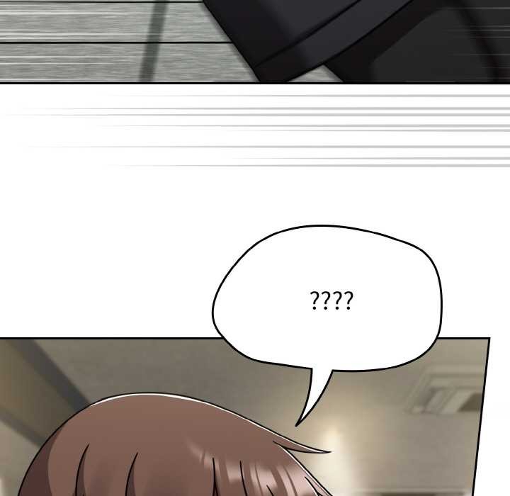 热情拳击馆第43話