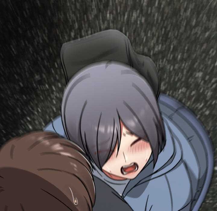 热情拳击馆第43話