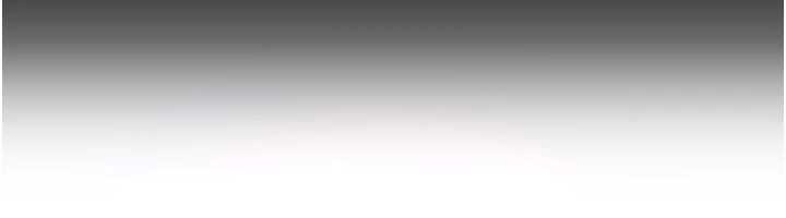 守护天使第53話-曖昧讓我變貪心了