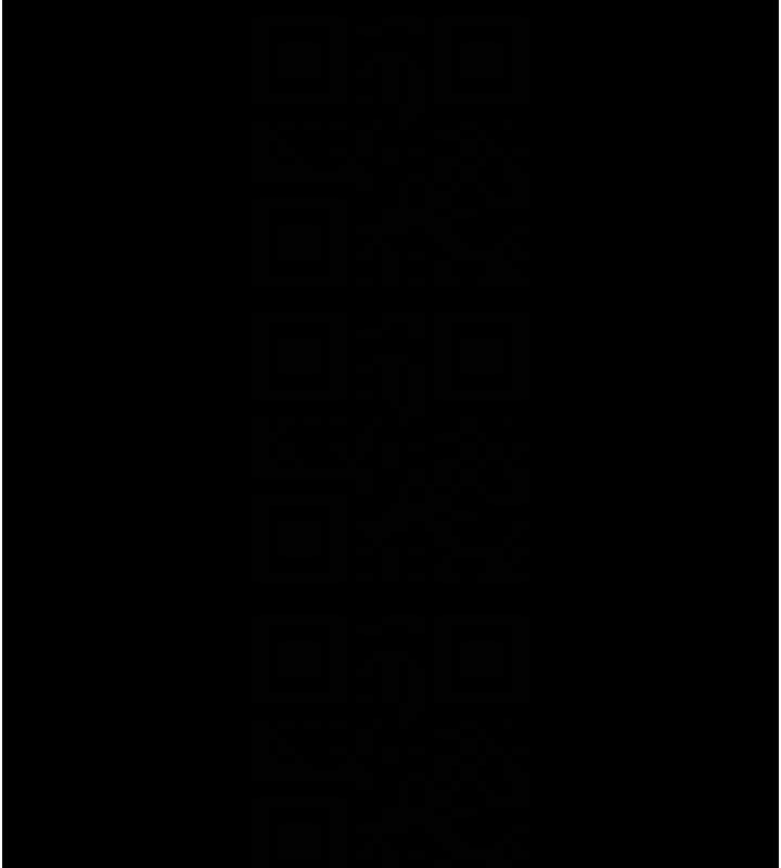 太妹攻略指南第43話-伸張正義的直播