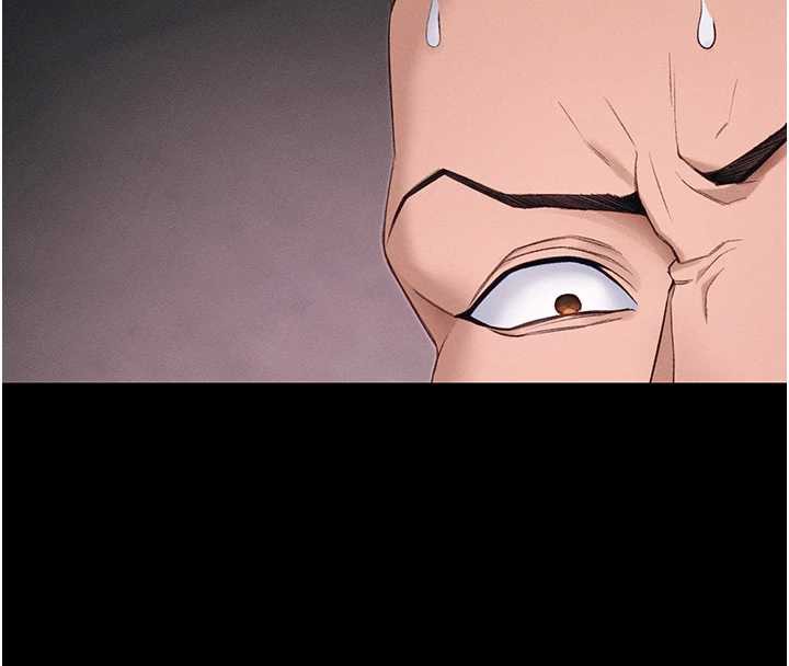 太妹攻略指南第43話-伸張正義的直播