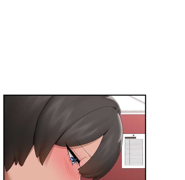 催眠手机第40話