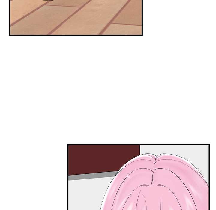 催眠手机第40話