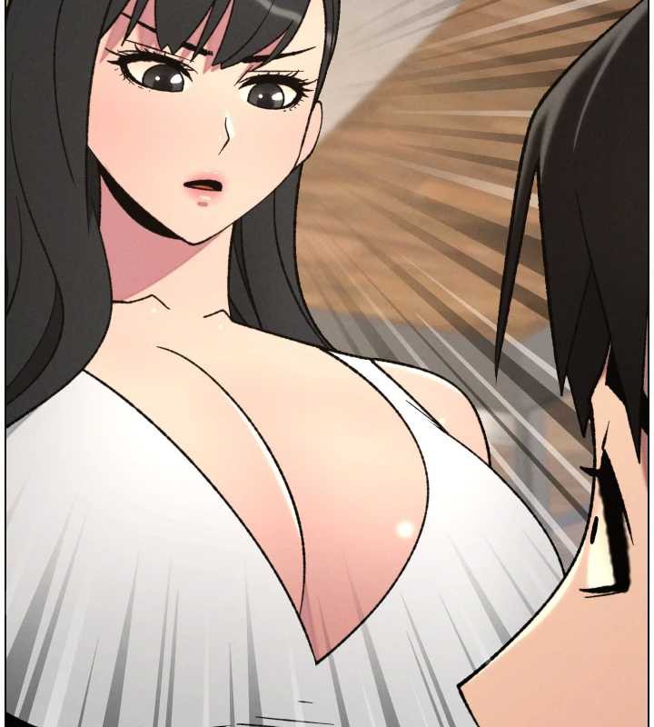 兄妹的秘密授课第79話-與店長久違超商淫「啪」