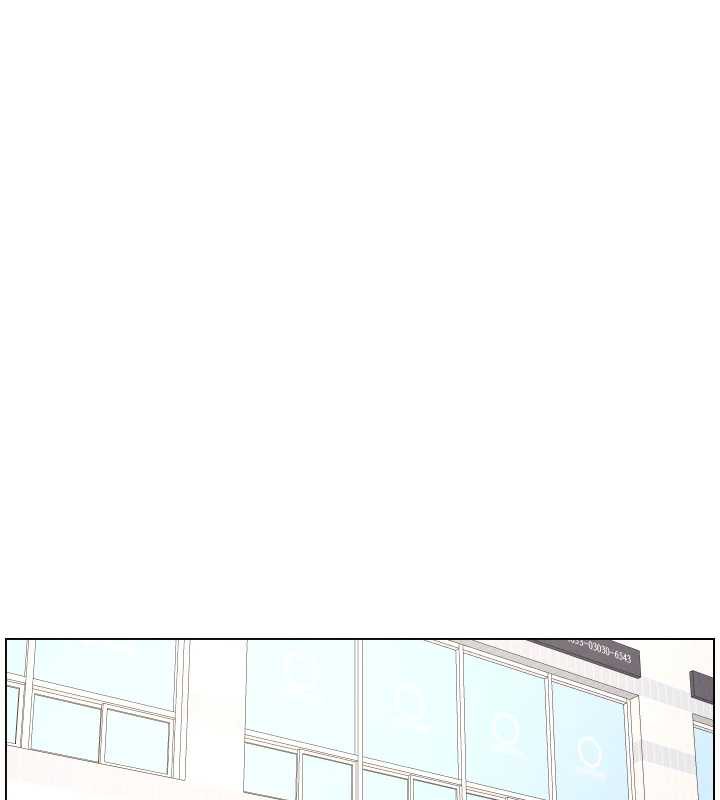 兄妹的秘密授课第79話-與店長久違超商淫「啪」