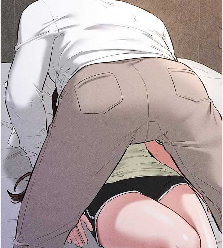 继母与继姐第91話-還好我能讓哥哥有感覺