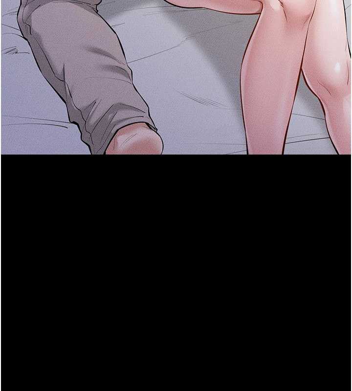 继母与继姐第91話-還好我能讓哥哥有感覺