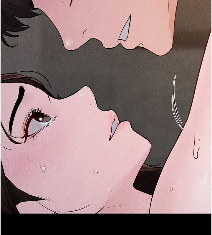 继母与继姐第91話-還好我能讓哥哥有感覺