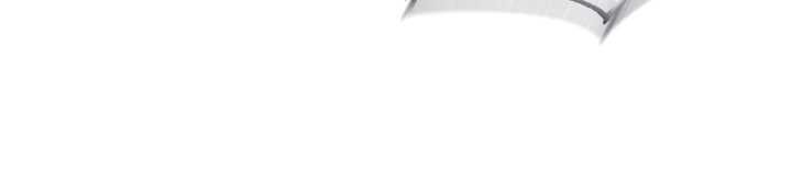 熟女自助餐第58話-借用一下她的小穴♥