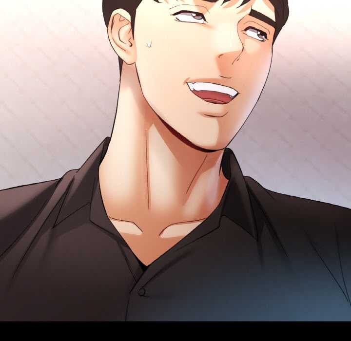 已嫁人的她第48話