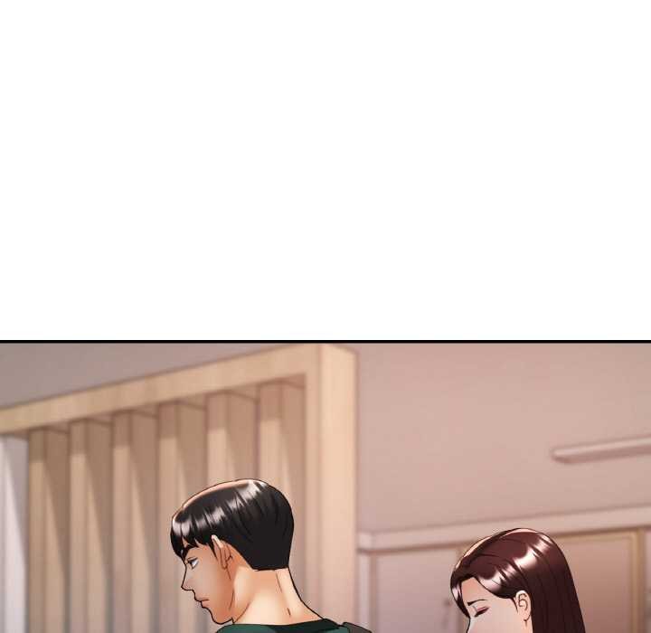 已嫁人的她第48話