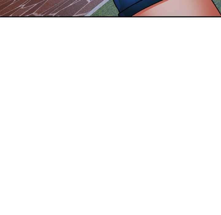 已嫁人的她第48話