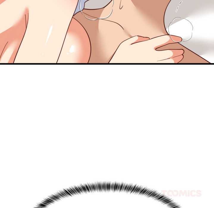 难缠姐妹偏要和我同居第65話