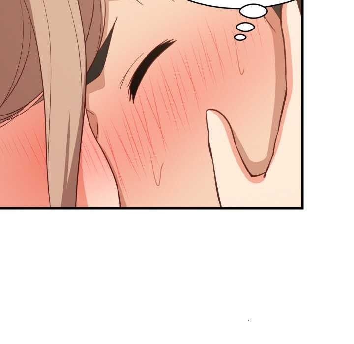 难缠姐妹偏要和我同居第65話