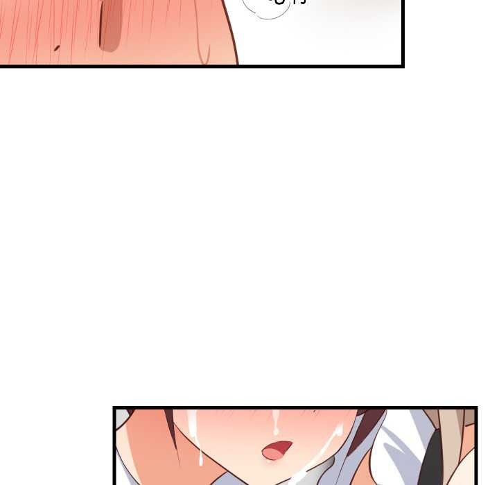 难缠姐妹偏要和我同居第65話