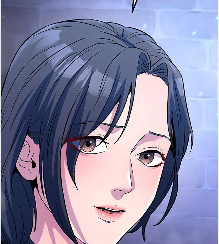 炼慾:色魔再临第12話-色魔重出江湖?!