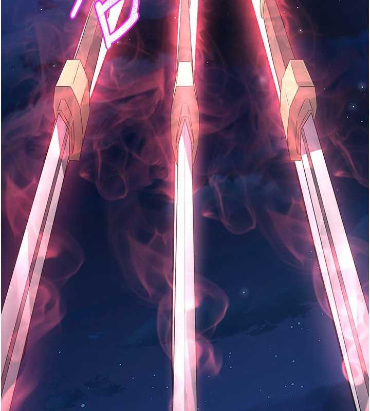 炼慾:色魔再临第12話-色魔重出江湖?!