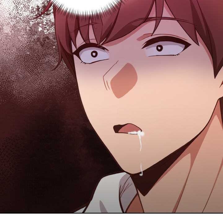 欲演越烈第11話