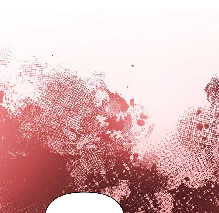 欲演越烈第11話