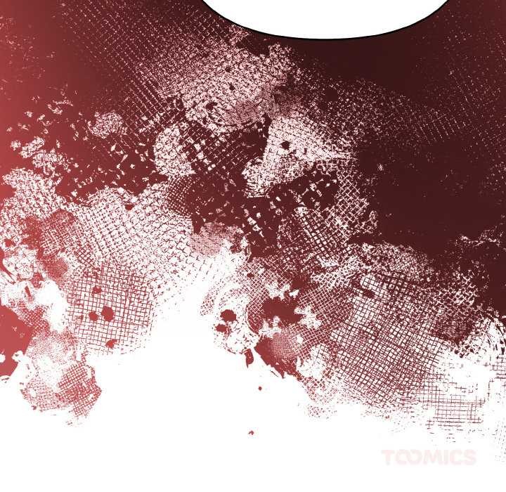 欲演越烈第11話