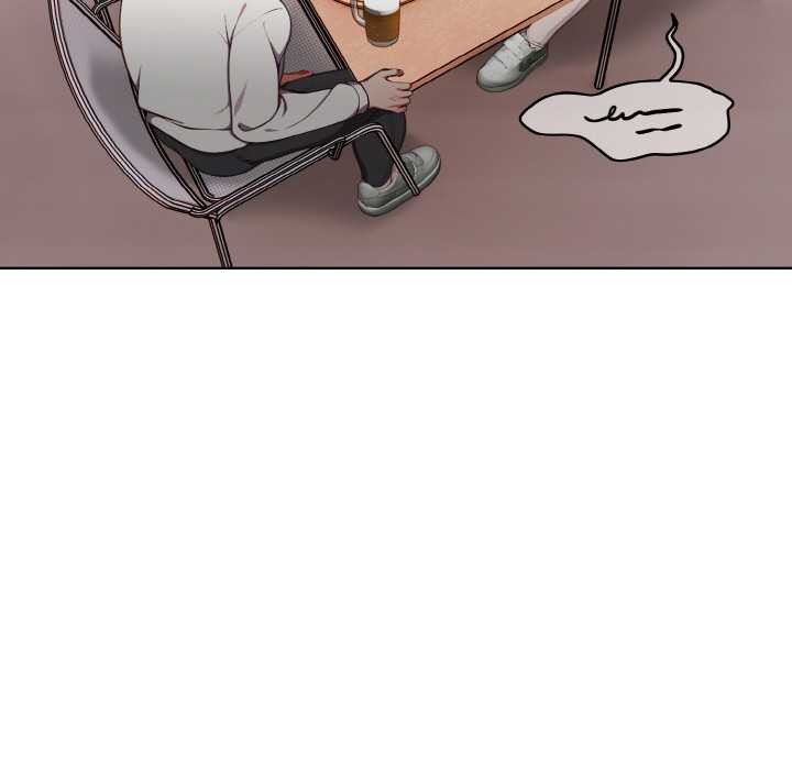 欲演越烈第11話