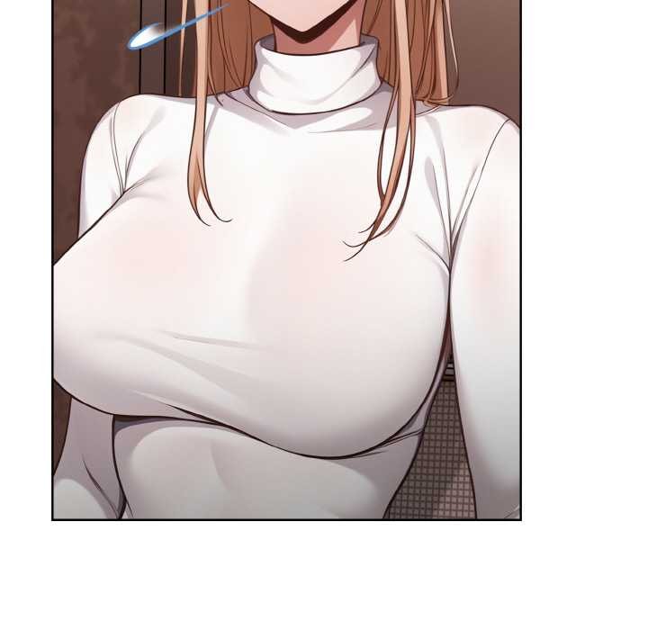 欲演越烈第11話