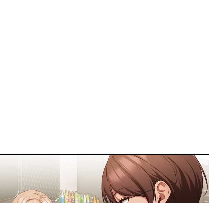 欲演越烈第11話