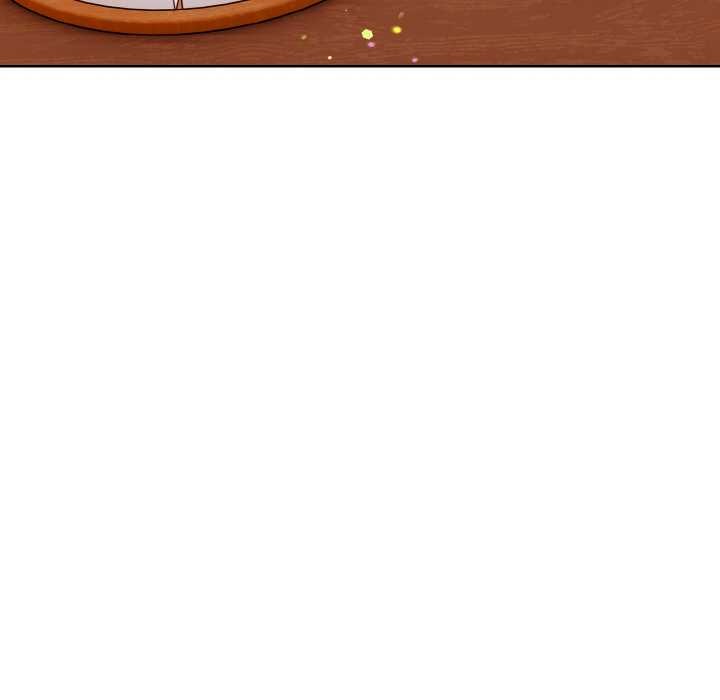 欲演越烈第11話