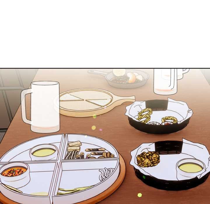 欲演越烈第11話