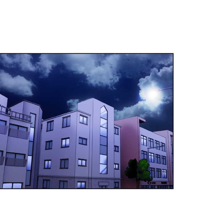 欲演越烈第11話