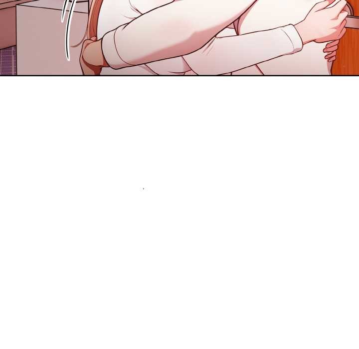 欲演越烈第11話