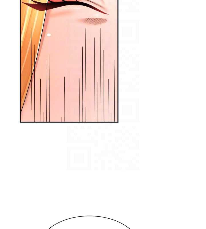 肉体审判第23話-用妳的鮑魚取悅我