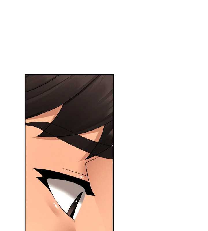 肉体审判第23話-用妳的鮑魚取悅我