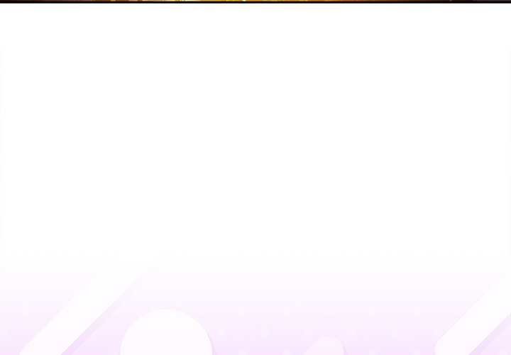 与众不同的兄妹第17話