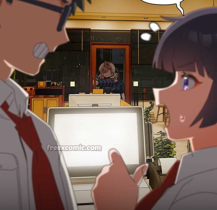 与众不同的兄妹第17話