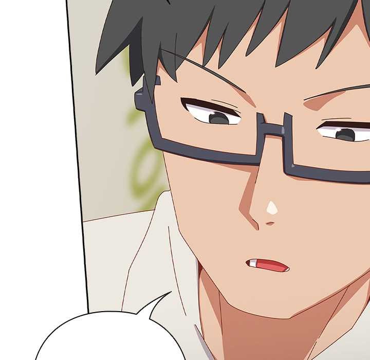 与众不同的兄妹第17話