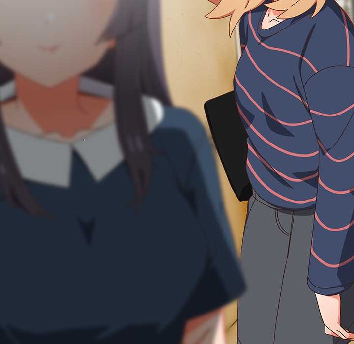 与众不同的兄妹第17話