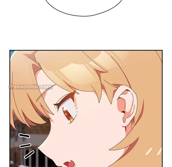 与众不同的兄妹第17話