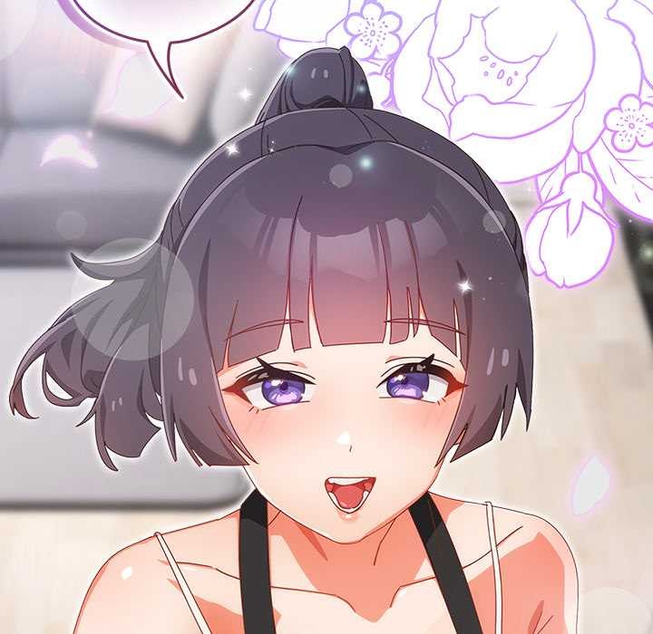 与众不同的兄妹第17話