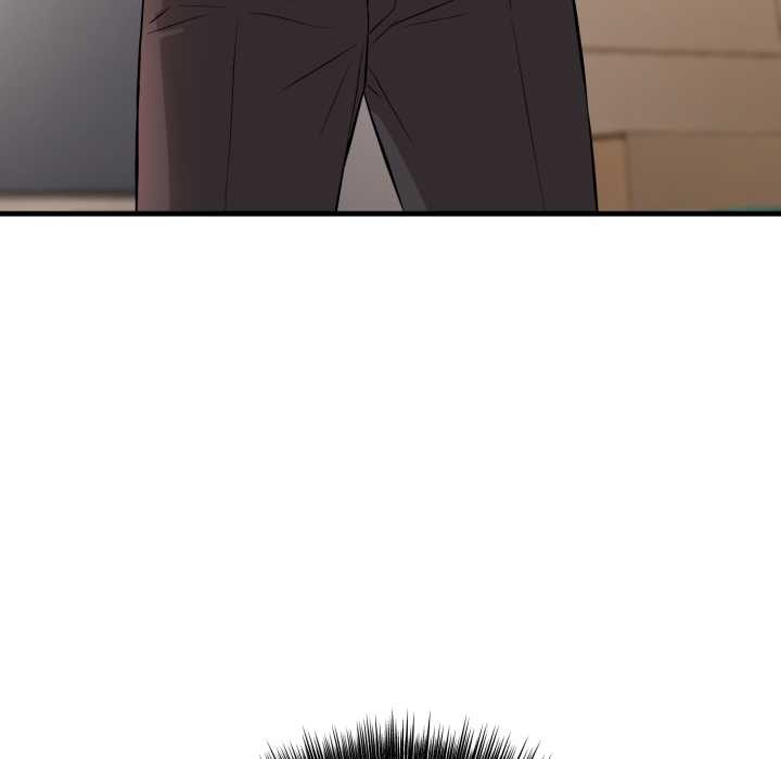 错位的星辰第16話