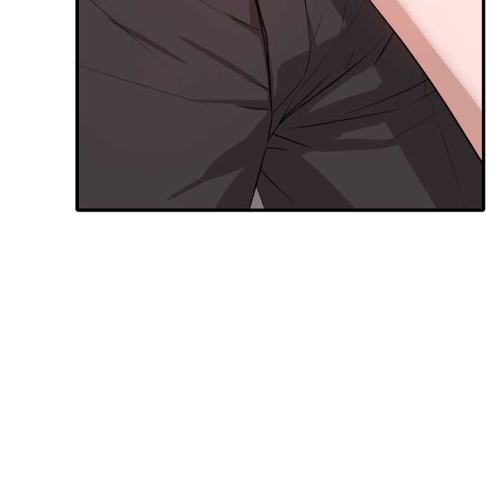 错位的星辰第16話