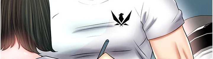 足球型男脱单指南第34話-我好喜歡妳的緊度