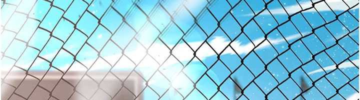 足球型男脱单指南第34話-我好喜歡妳的緊度