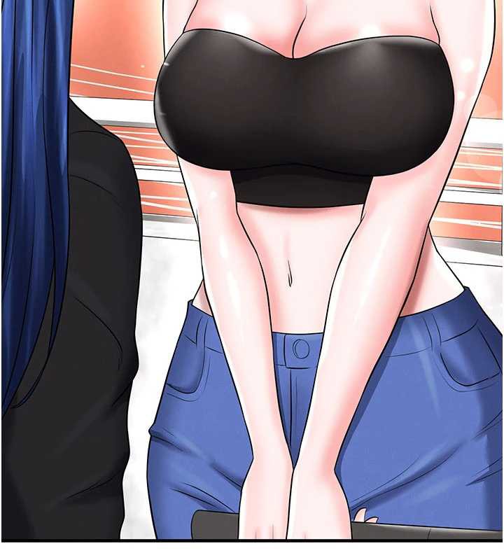 足球型男脱单指南第34話-我好喜歡妳的緊度