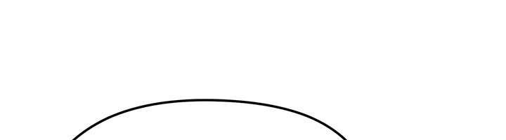 足球型男脱单指南第34話-我好喜歡妳的緊度