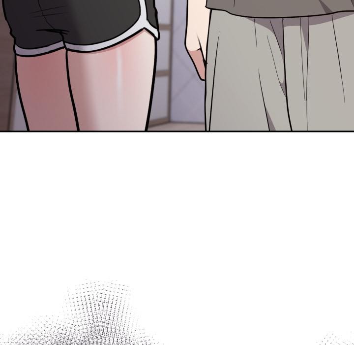 难言之秘第21話